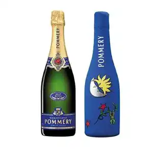 Die beste Rosé-Champagner 2026 Test Bestseller Rosé-Champagner