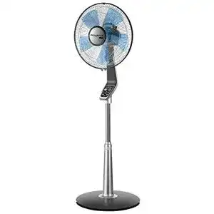 Rowenta-Ventilator