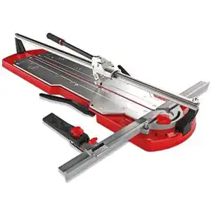 rubi-fliesenschneider-werkmax-rubi-tq-66-magnet