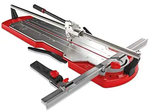 Rubi-Fliesenschneider Werkmax Rubi TQ 66 MAGNET