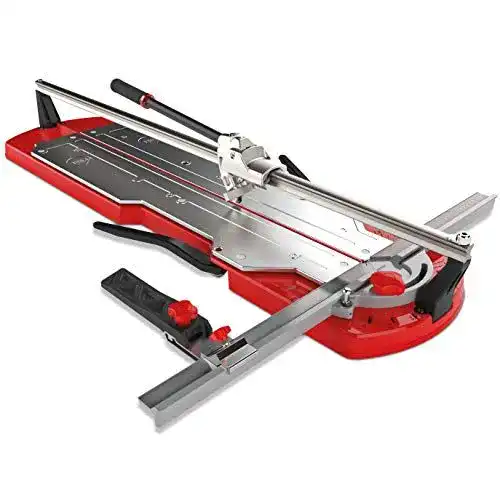 Rubi-Fliesenschneider Werkmax Rubi TQ 66 MAGNET