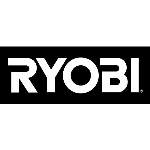 Ryobi-Winkelschleifer Ryobi Akku-Winkelschleifer R18AG7-0