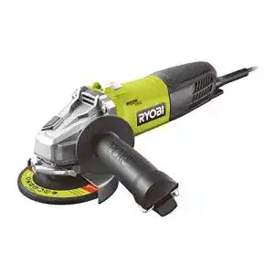 Ryobi-Winkelschleifer