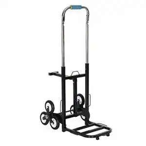 Sackkarre 200 kg