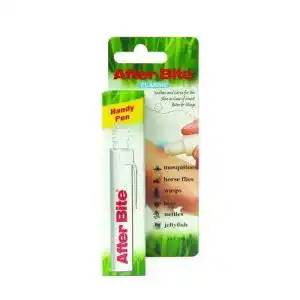 Salbe gegen Insektenstiche After Bite Classic Insect Remedy, 14 ml