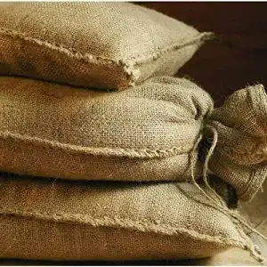 Sandsack