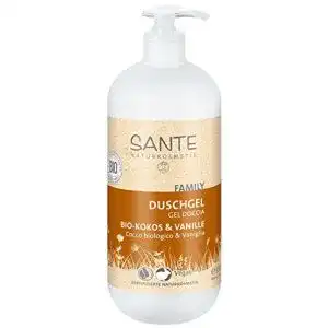 Sante-Duschgel