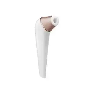 Satisfyer-Vibrator Satisfyer 2 Next Generation, Klitoris-Sauger