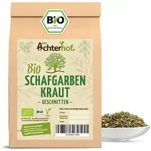 Schafgarbentee