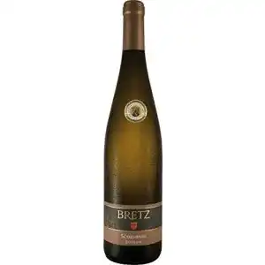 Die beste Scheurebe 2026 Test Bestseller Scheurebe