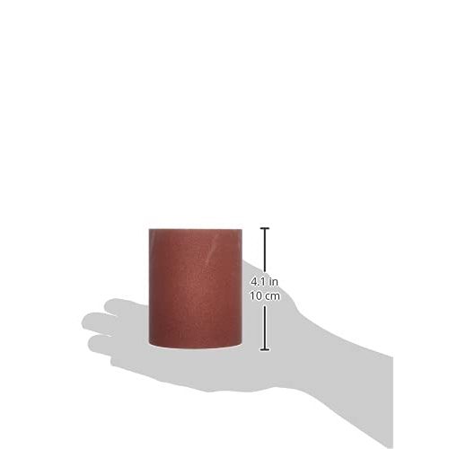 Schleifpapier-Rolle Bosch Accessories, für Weichholz, 5 m