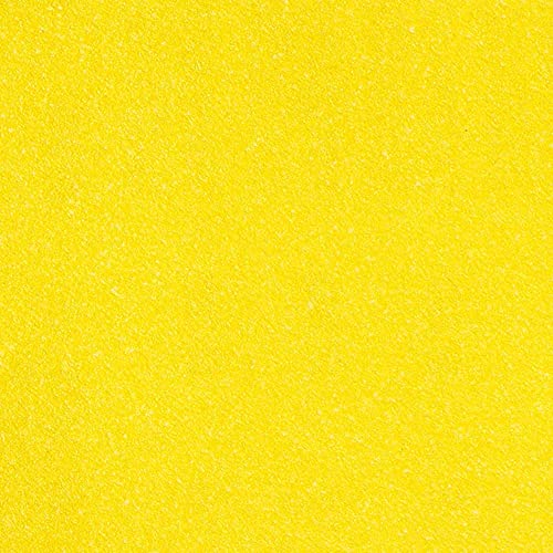 Schleifpapier-Rolle MIRKA Yellow Schleifpapier 115mm x 5m, P80