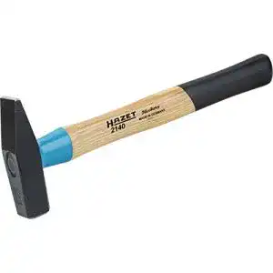 Die beste Schlosserhammer 2026 Test Bestseller Schlosserhammer