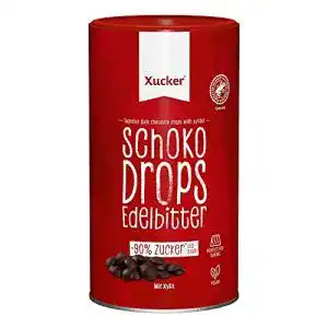 Schokodrops