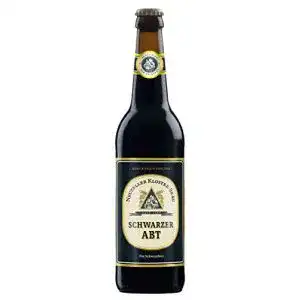 Die beste Schwarzbier 2026 Test Bestseller Schwarzbier