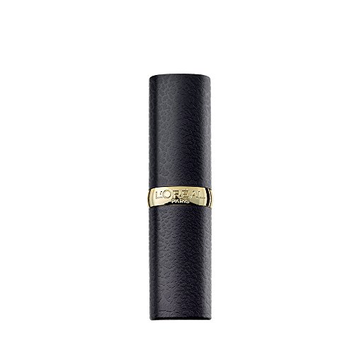 Die beste schwarzer lippenstift loreal paris b51 kabinett schwarz Bestsleller kaufen