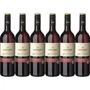 Die beste Schwarzriesling 2026 Test Bestseller Schwarzriesling