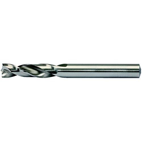 Die beste schweisspunktbohrer ks tools 332 0106 hsse 6mm Bestsleller kaufen