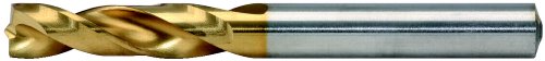 Die beste schweisspunktbohrer ks tools 332 0208 hsse tin 8mm Bestsleller kaufen