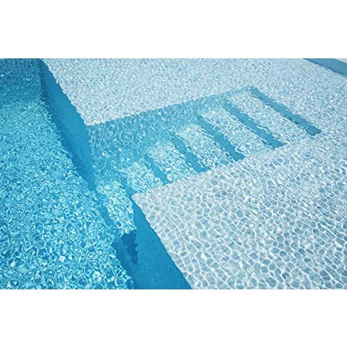 Schwimmbadfarbe CAIRCON 2K Epoxidharz Poolfarbe, 5kg