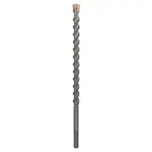 Die beste SDS-max-Bohrer 2026 Test Bestseller SDS-max-Bohrer