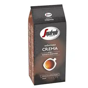 Die beste Segafredo-Kaffee 2026 Test Bestseller Segafredo-Kaffee