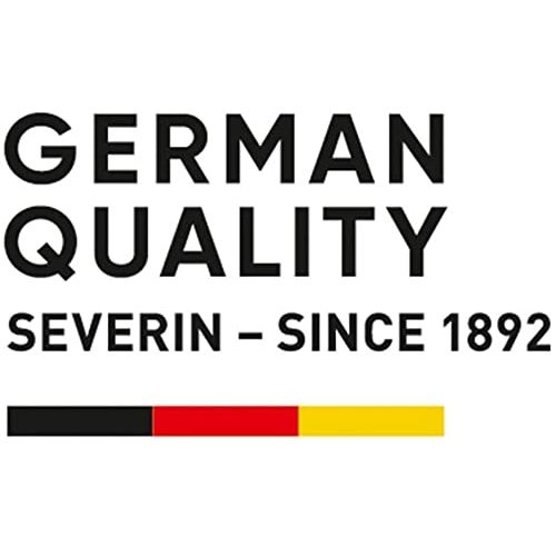 Severin-Tischgrill SEVERIN PG 8545 Steakboard 2.300 W