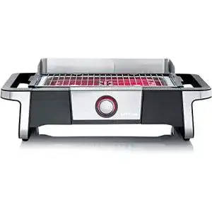 Severin-Tischgrill
