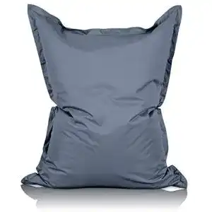 Sitzsack Outdoor