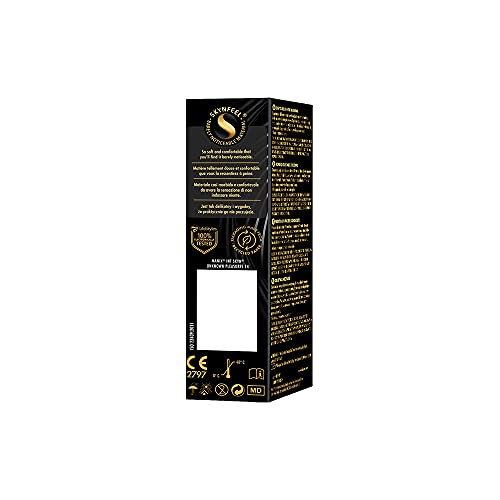 SKYN-Kondome SKYN Unknown Pleasure Pack of 14