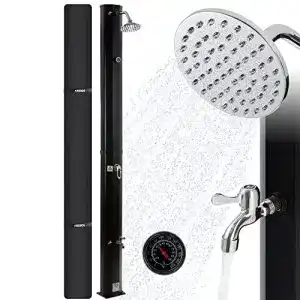 Solardusche-35-Liter