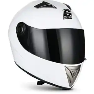 Soxon-Helm