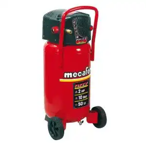 Standkompressor 50l