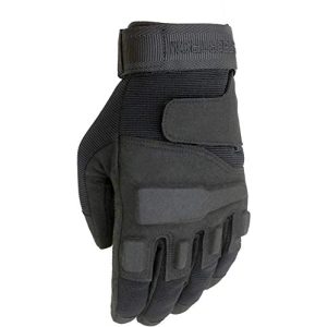 Stab-resistant gloves Seibertron ® women men SOLAG