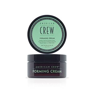 Styling-Creme AMERICAN CREW Forming Cream, 85 g, für Männer