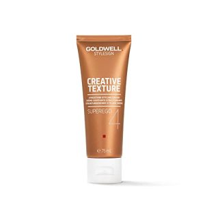 Styling-Creme Goldwell Sign Superego, Styling Creme, 75 ml