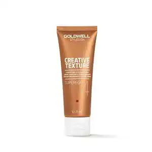 Die beste Styling-Creme 2026 Test Bestseller Styling-Creme