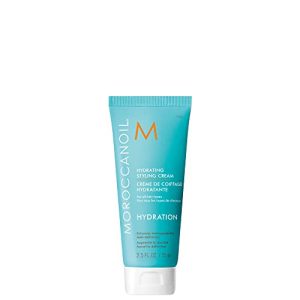 Styling-Creme Moroccanoil Feuchtigkeitsspendende Styling Crème