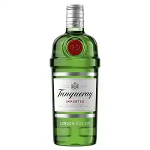 Die beste Tanqueray-Gin 2026 Test Bestseller Tanqueray-Gin