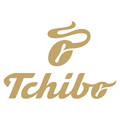 Tchibo-Kaffee Tchibo Cafissimo Vorratsbox Kaffee 8×10 Kapseln