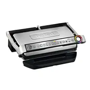 Tefal-Kontaktgrill