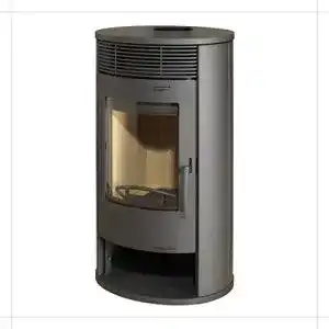 Die beste Thermia-Kaminofen 2026 Test Bestseller Thermia-Kaminofen