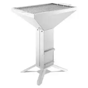 Thüros-Grill