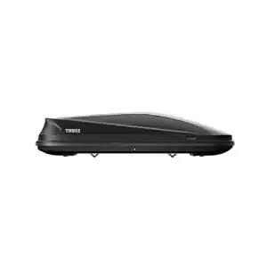 Thule-Dachbox