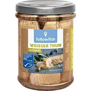Thunfisch
