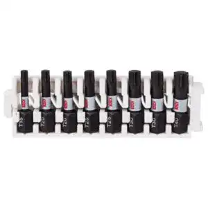 Die beste Torx-Bits 2026 Test Bestseller Torx-Bits