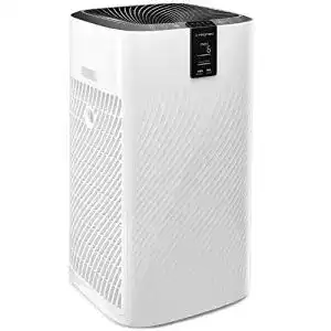 Die beste Trotec-Luftreiniger 2026 Test Bestseller Trotec-Luftreiniger