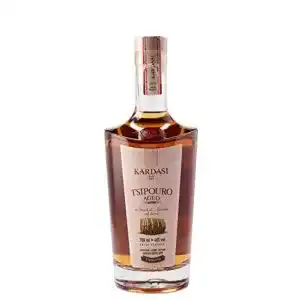 Die beste Tsipouro 2026 Test Bestseller Tsipouro