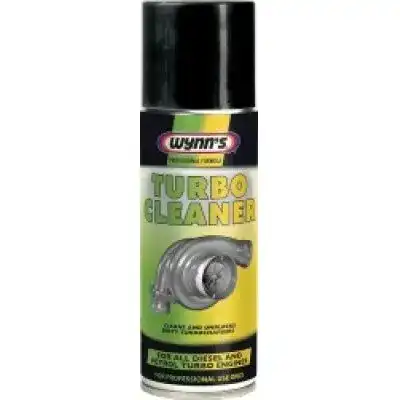 Turbo-Reiniger Wynn’s Wynns Turbo Cleaner 200ml