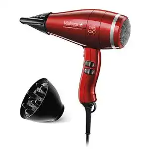 Valera-Haartrockner Valera Swiss Power4ever, langlebig, 2400 W